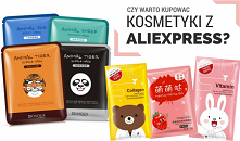 Cała prawda o kosmetykach z...