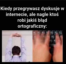 #idjsk #disjsj
