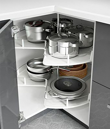 Karuzela, bardzo wygodne rozwiązanie <3