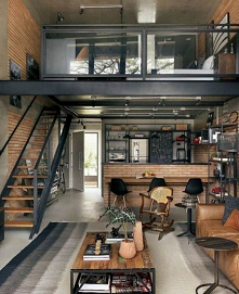 #antresola#megapomyslowo