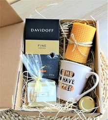 Prezent dla kobiety. możliwość zakupu po kliknięciu w zdjęcie.