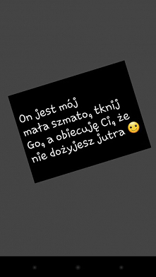 #love #polishgirl #polishboy #polish #miłość #cytaty #cytatyomiłości #naiwna