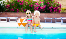 Jakie kempingi cieszą się dużą popularnością? Jakie kierunki są warte zobaczenia? Sprawdź, co dla Ciebie przygotowaliśmy!