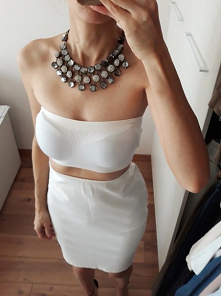 Bralet
po szczegóły kliknij w zdj.