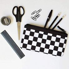 Piórnik w cenie 34,90 zł do kupienia na swagshoponline.pl