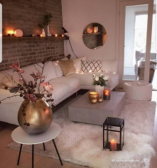 taki jesienny klimat z tymi dodatkami