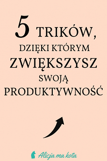 Jak zwiększyć swoją [KLIK] ...