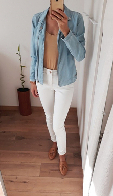 100% bawełna katana denim
po szczegóły kliknij w zdj.