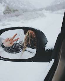 Witajcie kochani! Pisze tylko po to aby przypomnieć że już 15 września zaczynamy wspólne, coroczne odliczanie do świąt!!! To będzie już 5 wspólny rok razem, tak bardzo cieszymy ...