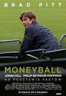Manager Oakland Athletics, Billy Beane, postanawia zrezygnować z tradycyjnych metod prowadzenia drużyny i wykorzystać nowe analizy komputerowe.
Link do strony:
filmowo-online.pl...