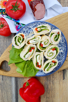 Przepis - klik w link :)