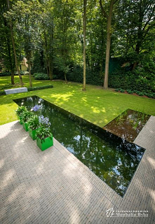 Prosta forma a efektowna