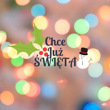 Tak będzie wyglądał nasz nowy avatar, kiedy już zszywka się naprawi bo od rok jest z nią coś nie tak :/