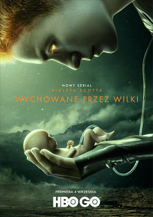 WYCHOWANE PRZEZ WILKI
Dwoje androidów ma za zadanie wychowywać ludzkie dzieci na tajemniczej, dziewiczej planecie.
Link do strony:
filmowo-online.pl

Pakiety dostępne na naszej ...