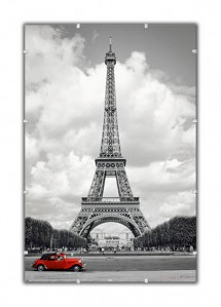 Piękne ramy na obrazy i zdjęcia!