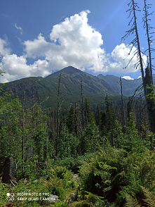 #cudne #Tatry