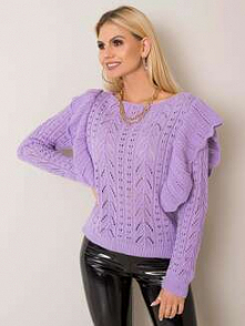 Tanie swetry damskie w supe...