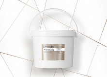 Pomysł na promienną, oczyszczoną oraz zregenerowaną skórę? Postaw na maseczki mineralne! mineralna maska błotna eris to jedna z tych, które przyspieszą procesy oksydacyjne