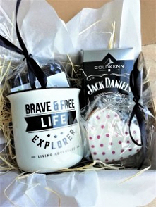 Prezent dla mężczyzny.Dla Niego. Dzień Chłopaka.Możliwość zakupu po kliknięciu w zdjęcie.