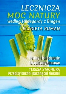 Dawno nie spotkałam tak niedbale zrobionej książki! Wszystko w niej krzyczy, że została przygotowana pośpiesznie, byle tylko się wyrobić w czasie pandemii. Z jednej strony, stan...