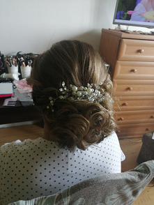 #ślubne upiecie #loki#