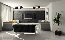 Plafon CORONA to atrakcyjna propozycja dla osób szukających oświetlenia sufitowego. Żyrandol zachwyca swoim klasycznym designem i funkcjonalną prostotą. Dwa klosze przypominając...