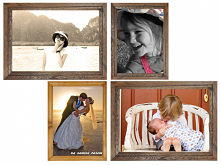 W naszej ofercie znajdzieci...