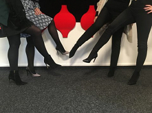 #DzienSzpilek #AvelineS - To dziś :) wesprzyj akcję