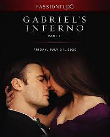 akie macie wrażenia po obej...