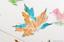 Tutorial ukazujący sposób s...