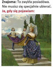 #disjsj #dksjsn