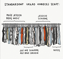 Każda wymówka jest dobra
#z...