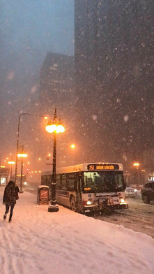 83dni! #chcejuzswieta #bożenarodzenie #święta