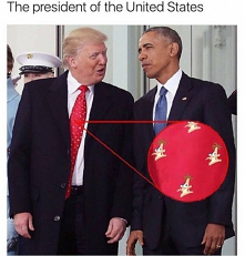 #fineasziferb#powaga