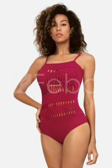 Doskonałe stroje kąpielowe jednoczęściowe push up znajdziesz w naszej najnowszej kampanii. Wejdź na naszą stronę, aby dobrać najlepszy kostium kąpielowy dobrany do swojej figury...