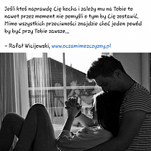 #dokladnie tak #love