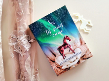 "Na tej samej ziemi" - Katarzyna Kielecka