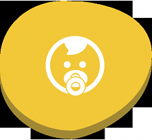 Szkoła pływania Kraków, któ...