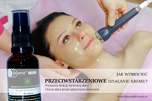 Jeśli jesteś posiadaczem wrażliwej skóry, wiesz jak ciężko jest ,dobrać bezpieczny kosmetyk. Często kosmetyki dla wrażliwej skóry są zbyt słabe, aby spełnić dobrze funkcje przec...