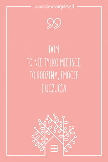 Nasze Domowe Pielesze