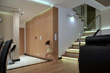 Bauart - studio z Warszawy,...