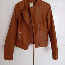 Korzystacie z Vinted?