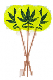 Lizak konopny gigant !

Słodki upominek, który będzie miłą niespodzianką

Idealny prezent dla koleżanki, chłopaka, czy mamy.