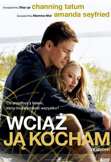 Wciąż ją kocham romantyczny...