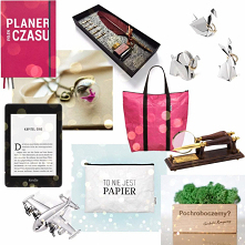 Pierwsza rocznica ślubu - po kliknięciu w link - pomysły na prezenty dla żony i dla męża