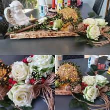 #stroik #na #cmentarz #anio...