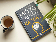 Mózg odporny na stres