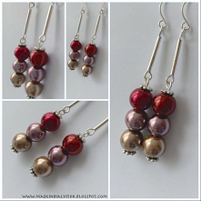 #316 październikowe perły -...