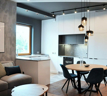 #moje klimaty #przestrzen