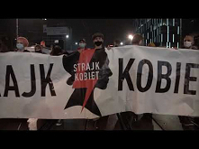 Big Cyc - Twierdza 2020